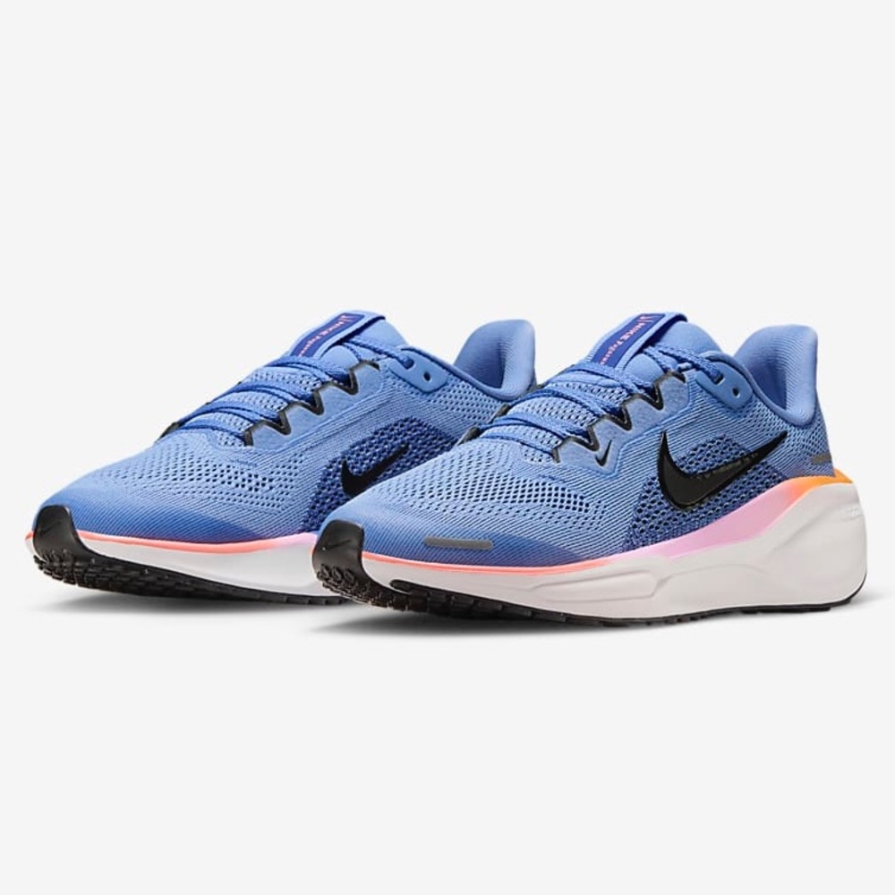 Nike Pegasus 41 Running Shoes